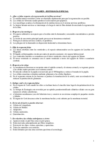 Examenes-histologia.pdf