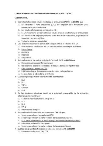 CUESTIONARIOS-EVALUACION-CONTINUA-INMUNOLOGIA.pdf