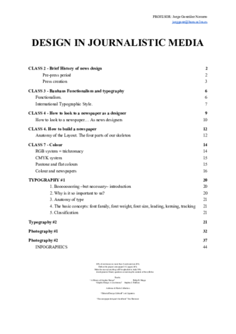 DESIGN-IN-JOURNALISTIC-MEDIA.pdf