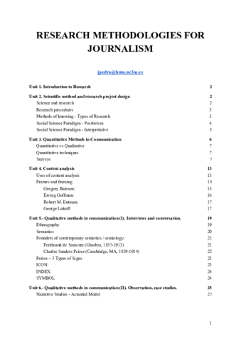 RESEARCH-METHODOLOGIES-FOR-JOURNALISM.pdf