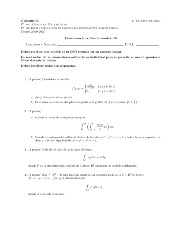 FINAL-2020-MODELO-B.pdf