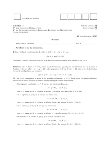 SOLUCIONES-PARCIAL-1.pdf