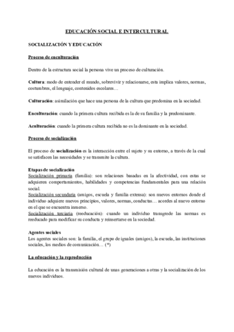 Socializacion-y-educacion.pdf
