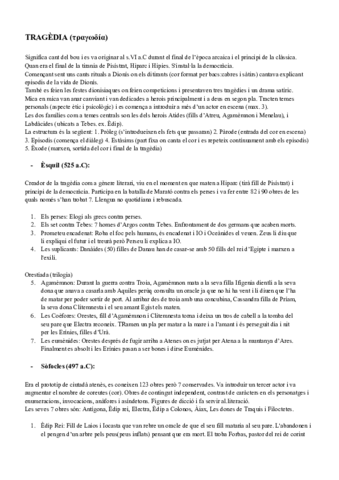 Resum-tragedia-2.pdf