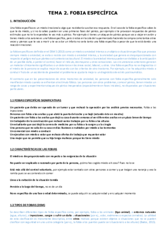 Tema-2.pdf