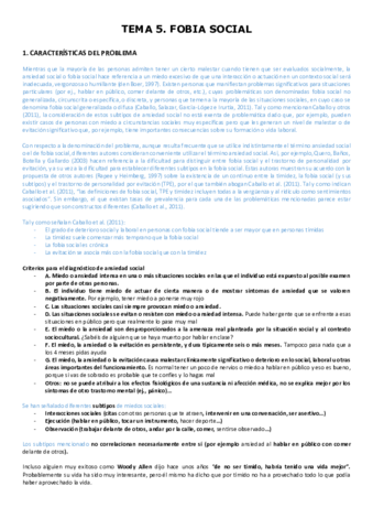 Tema-5.pdf