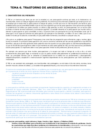 Tema-6.pdf