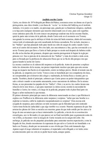 Analisis-Carrie.pdf