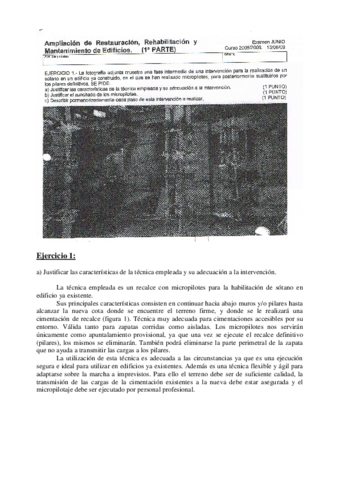 Restauración Examen 1.pdf