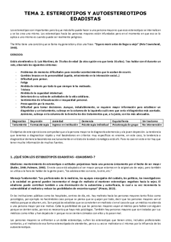 Tema-2.pdf