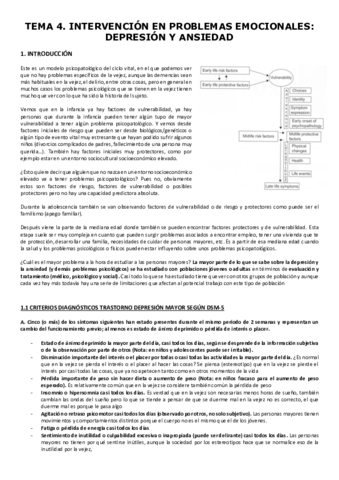 Tema-4.pdf