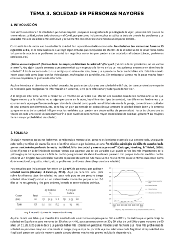 Tema-3.pdf