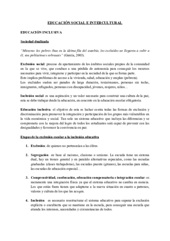 Educacion-inclusiva.pdf