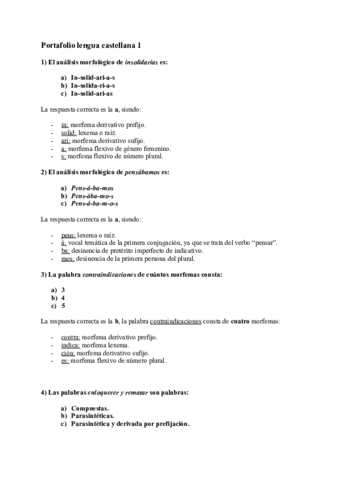 Portafolio-lengua-castellana-1.pdf
