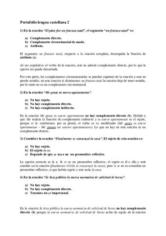 Portafolio-lengua-castellana-2.pdf