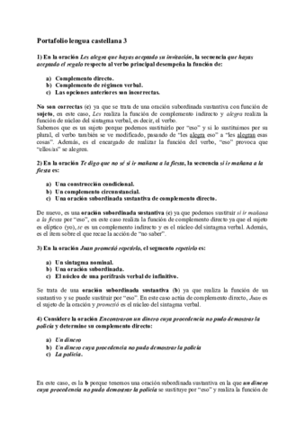Portafolio-lengua-castellana-3.pdf
