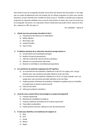 Preguntas Examen 2012.pdf