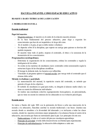 Bloque-1-Tema-3.pdf