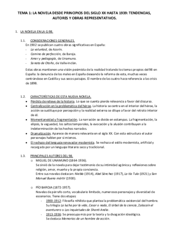 LA-NOVELA-DESDE-PRINCIPIOS-DEL-SIGLO-XX-HASTA-1939.pdf