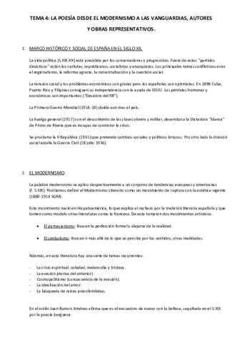 LA-POESIA-DESDE-EL-MODERNISMO-A-LAS-VANGUARDIAS.pdf