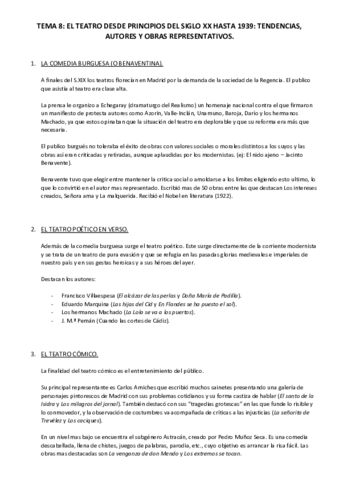 EL-TEATRO-DESDE-PRINCIPIOS-DEL-SIGLO-XX-HASTA-1939.pdf