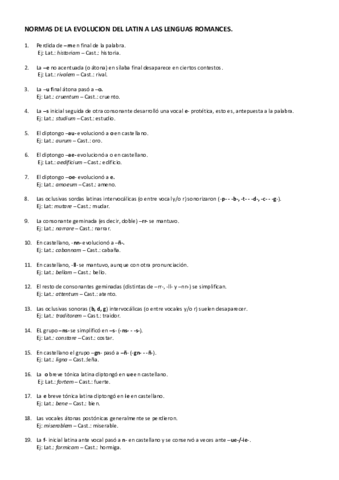 LATIN-4ESO.pdf