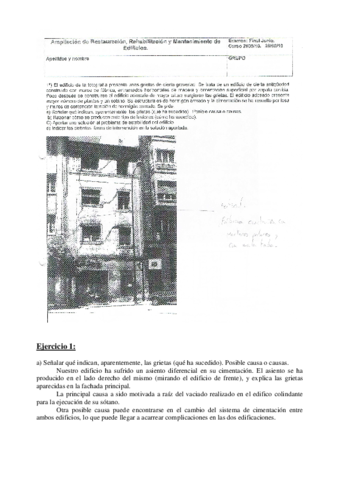 Restauración Examen 5.pdf