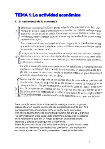 Copia-de-1o-BACH-ECO-TEMA-1-20202021.pdf