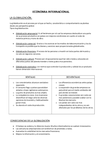 ECONOMIA-INTERNACIONAL.pdf