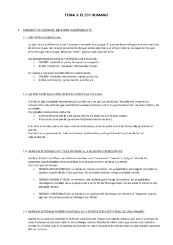 T3.pdf