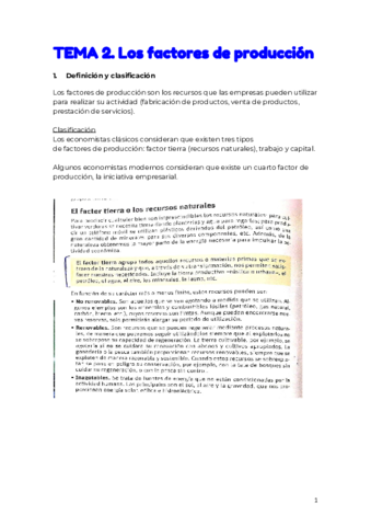 1o-BACH-ECO-TEMA-2-guion.pdf