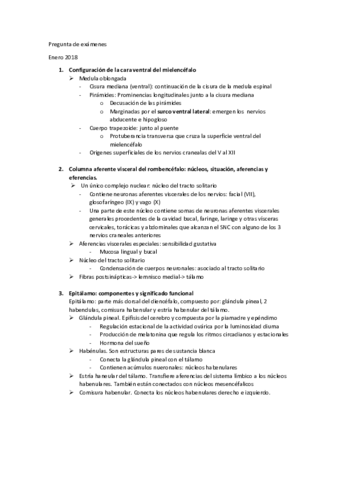 Pregunta-de-examenes.pdf