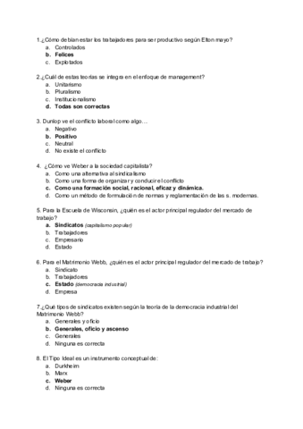 Preguntas-sociologia-.pdf