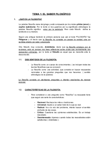 Filosofia-tema-1-El-saber-filosófico.pdf