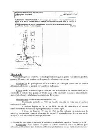 Restauración Examen 6.pdf