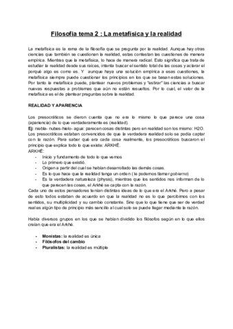 Filosofia-tema-2--La-metafisica-y-la-realidad-pdf.pdf