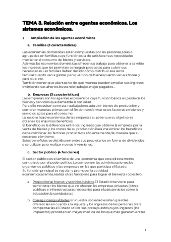 COPIA-tema-3-eco.pdf