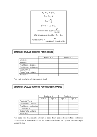 FORMULARIO-TEMA-1-2.pdf