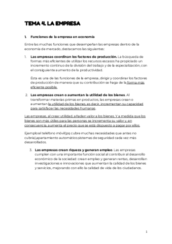 copia-TEMA-4-eco.pdf
