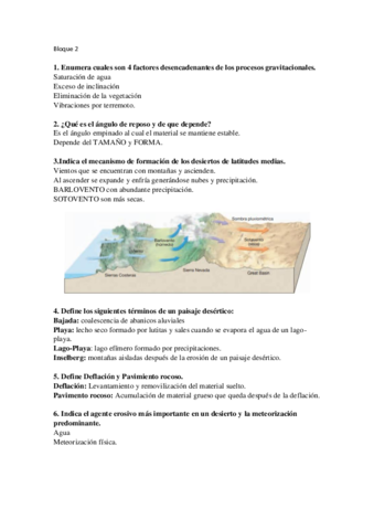 Bloque-2soluc.pdf
