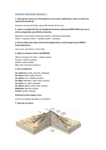 Bloque-1soluc.pdf