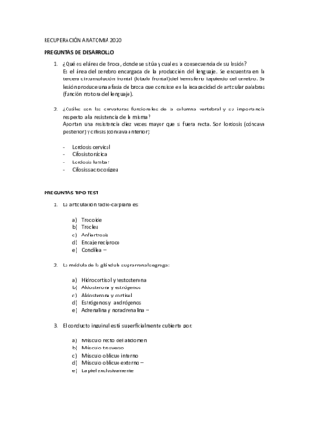 RECUPERACION-ANATOMIA-2020.pdf