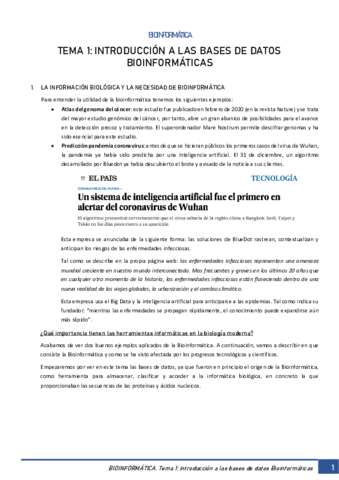 Tema-1.pdf