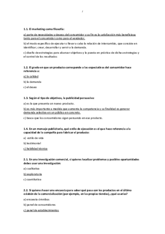 Examen-Marketing-y-psicologia-del-consumidor.pdf