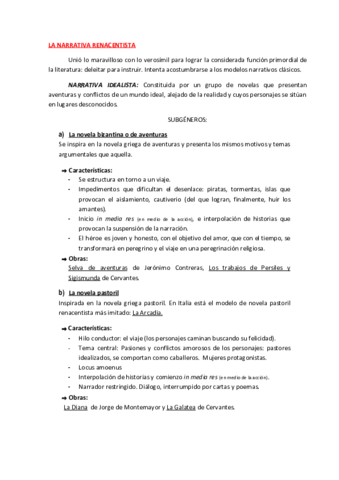 Narrativa-renacentista-novelas.pdf