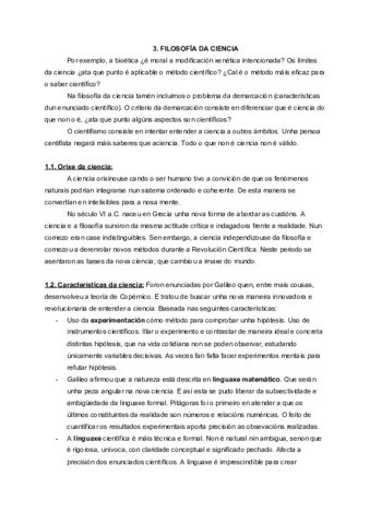 FILOSOFIA-DA-CIENCIA.pdf