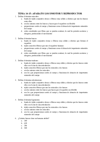 PREGUNTAS-TIPO-TEST-TEMA-14-15-APARATO-LOCOMOTOR-Y-REPRODUCTOR.pdf