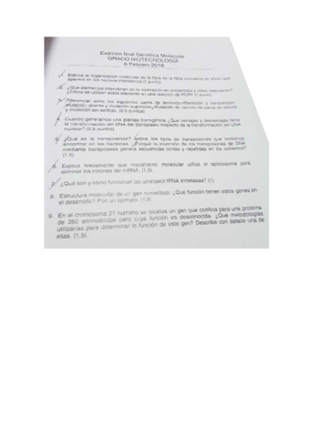 Examen-febrero-genetica-molecular.pdf