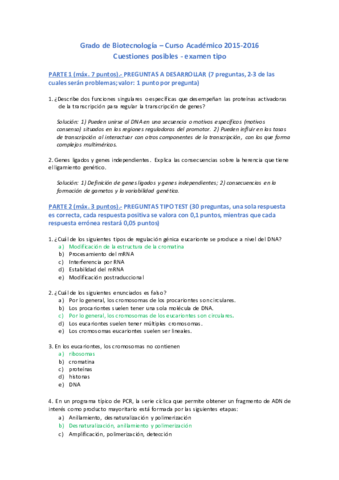 Examen-tipo-GeneticaGrado-Biotecnologia-simulacion.pdf