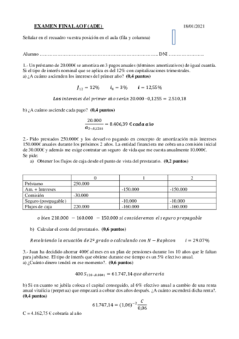 Examen-Final-AOF-20202021-b.pdf